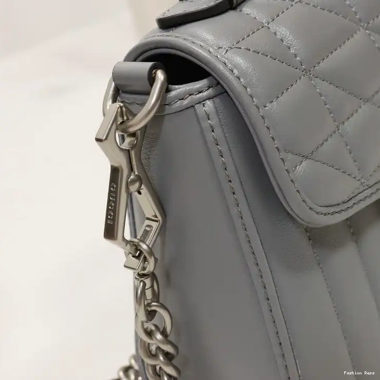 Fashion Reps 2112DJ0003 Bag Gucci 0511